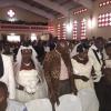 Mariages a kuilu ngongo 11