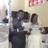 Mariages a kuilu ngongo 12