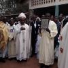Mariages a kuilu ngongo 14