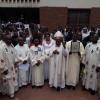 Mariages a kuilu ngongo 15