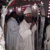 Mariages a kuilu ngongo 6