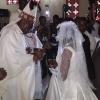 Mariages a kuilu ngongo 9