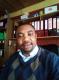 Mavingidi daniel
