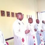 Messe chrismale 4