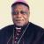 Mgr Daniel NLANDU MAYI