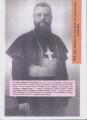Mgr Van Den Bosh