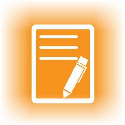 Modele d affidavit d un temoin a la signature d un contrat 5640 large