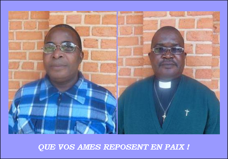 Obseques