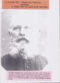 Pere Joseph