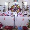 Premiere communion a saint joseph