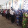 Premiere communion a saint joseph11