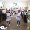 Premiere communion a saint joseph12