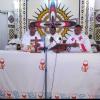 Premiere communion a saint joseph2