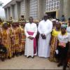 Premiere communion a saint joseph3