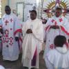 Premiere communion a saint joseph4