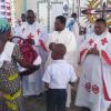 Premiere communion a saint joseph5