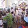Premiere communion a saint joseph8