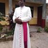 Premiere communion a saint joseph9