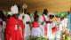 Rameaux des jeunes 2014