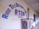 Photos RTDM