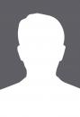 Silhouette homme pour site 1