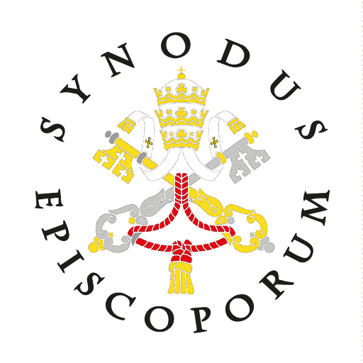 Synode des eveques