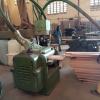 Visite ateliers par kimpangi 13