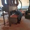 Visite ateliers par kimpangi