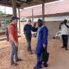 Visite ateliers par kimpangi 26