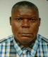 Abbé Nsimba Zéphyrin
