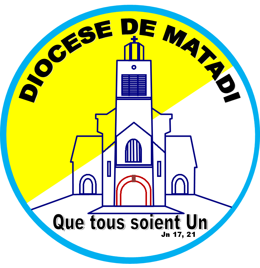 diocesedematadi